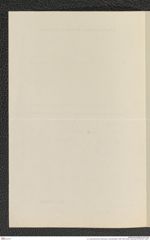 k.k. naturhistorisches Hofmuseum, Intendanzakten 1885-1896 (Hauer), Aktenzahl Z.259/1891, Seite 2